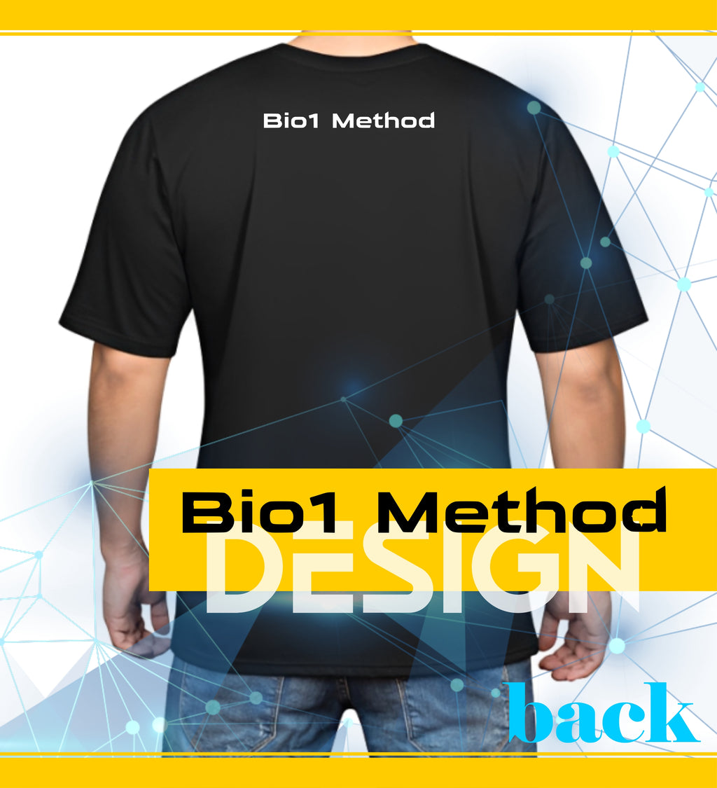 Short Sleeve Men T-shirts