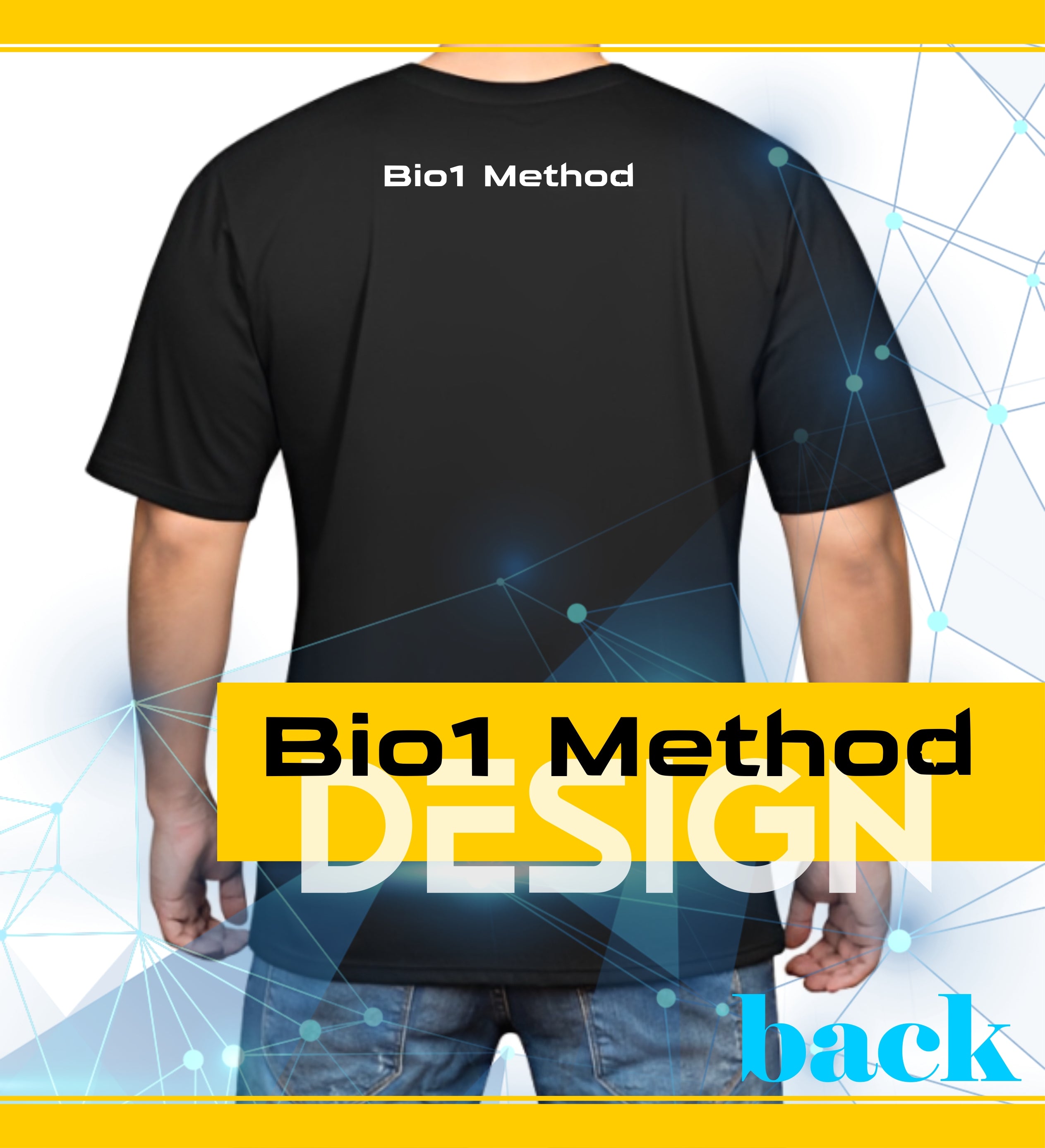 Short Sleeve Men T-shirts