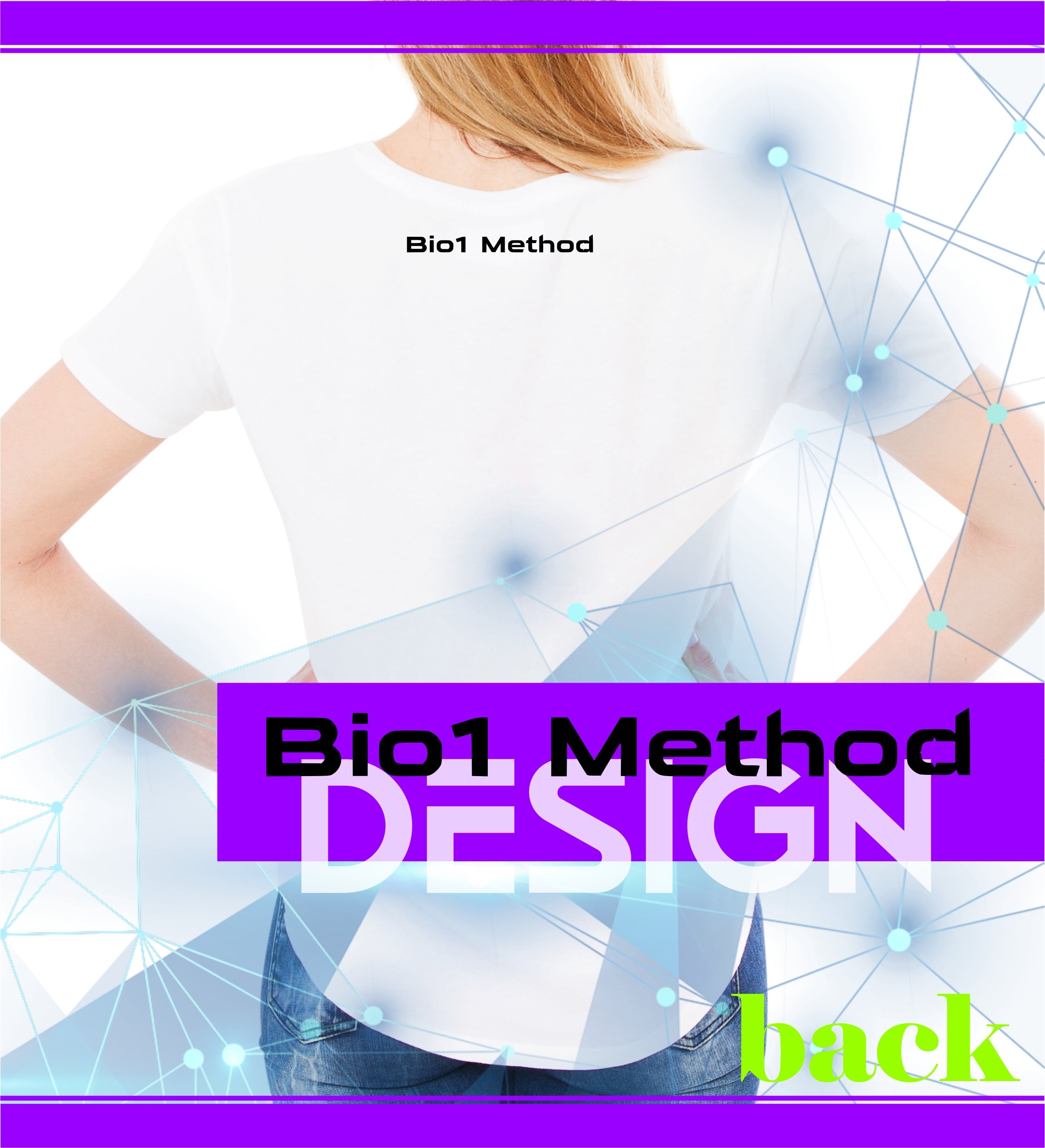 Short Sleeve  Women T-shirt