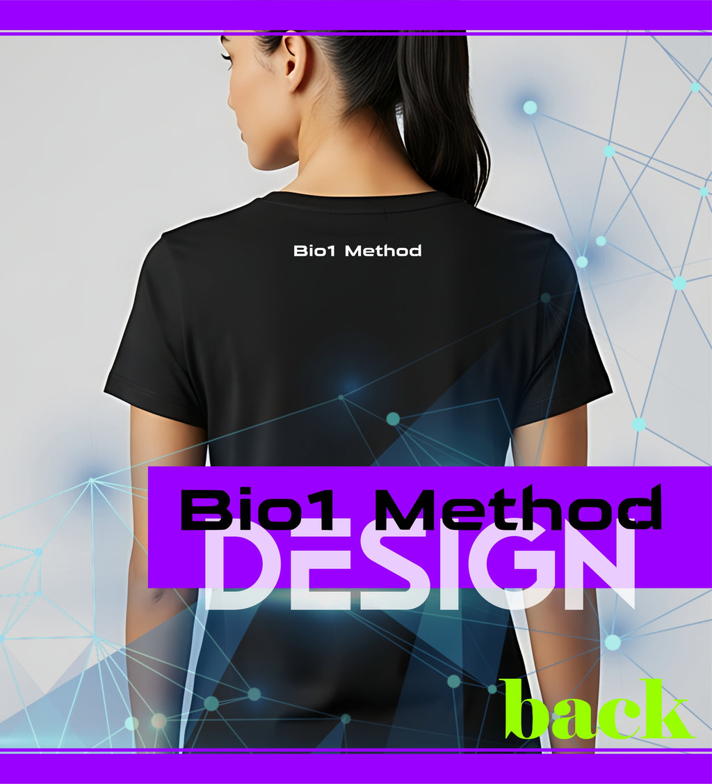 Short Sleeve  Women T-shirt