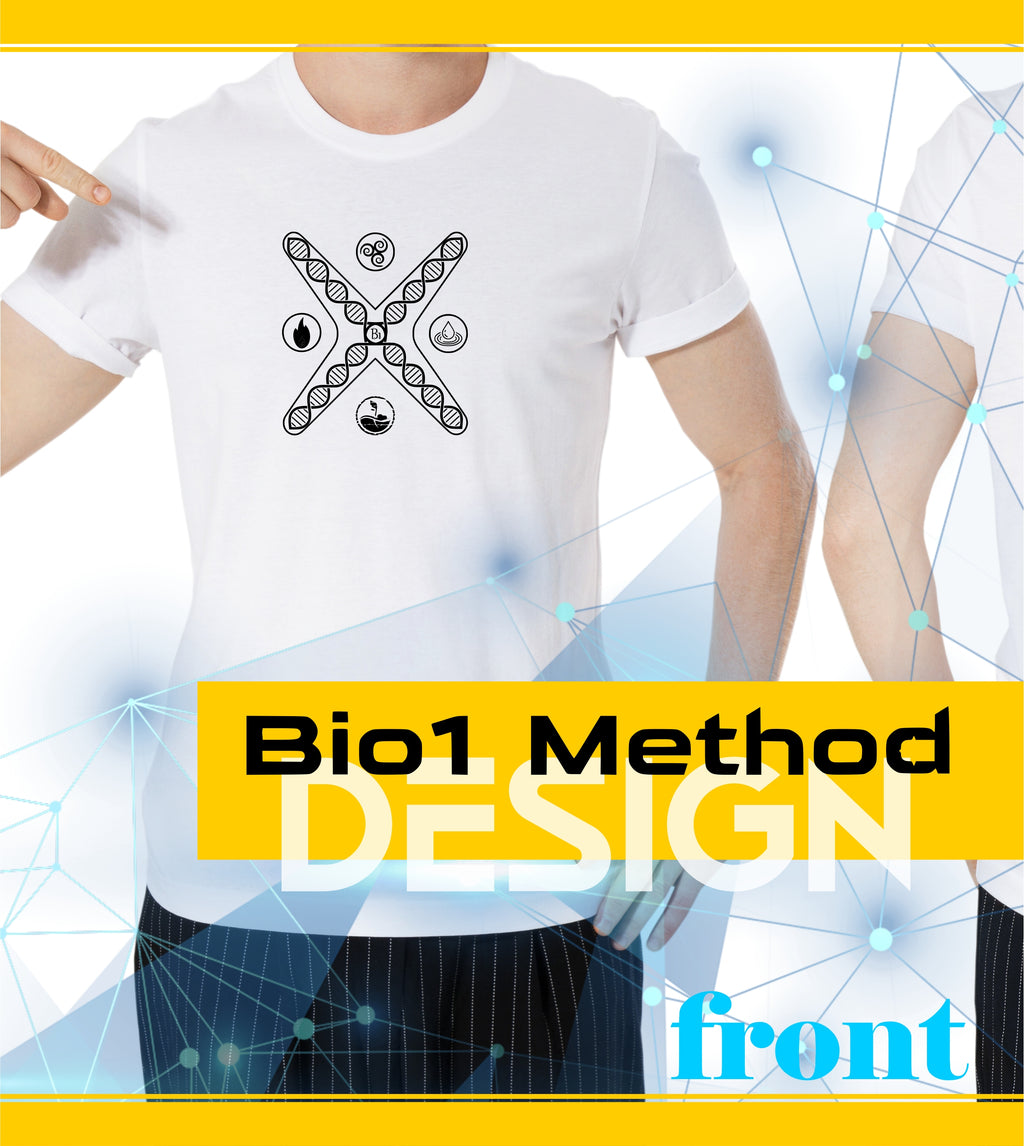 Short Sleeve  Women T-shirt