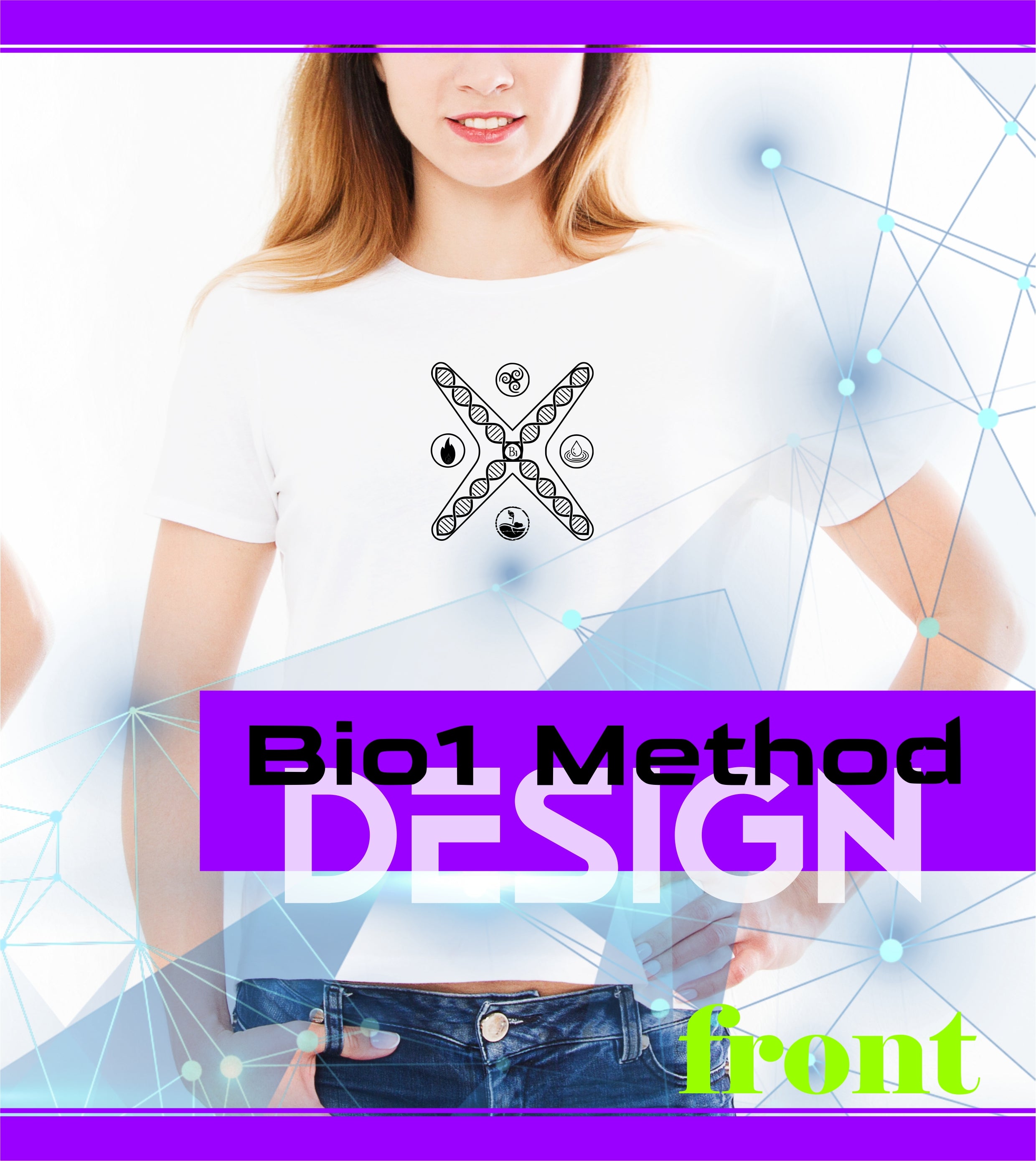 Short Sleeve  Women T-shirt